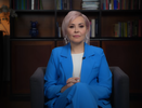 Заживут как короли: Василиса Володина назвала только 2 знака зодиака, которые разбогатеют в апреле 2025 года