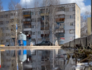 Указ принят — ждите "гостей": с 31 марта штраф 15 000 рублей в день для владельцев квартир с балконом