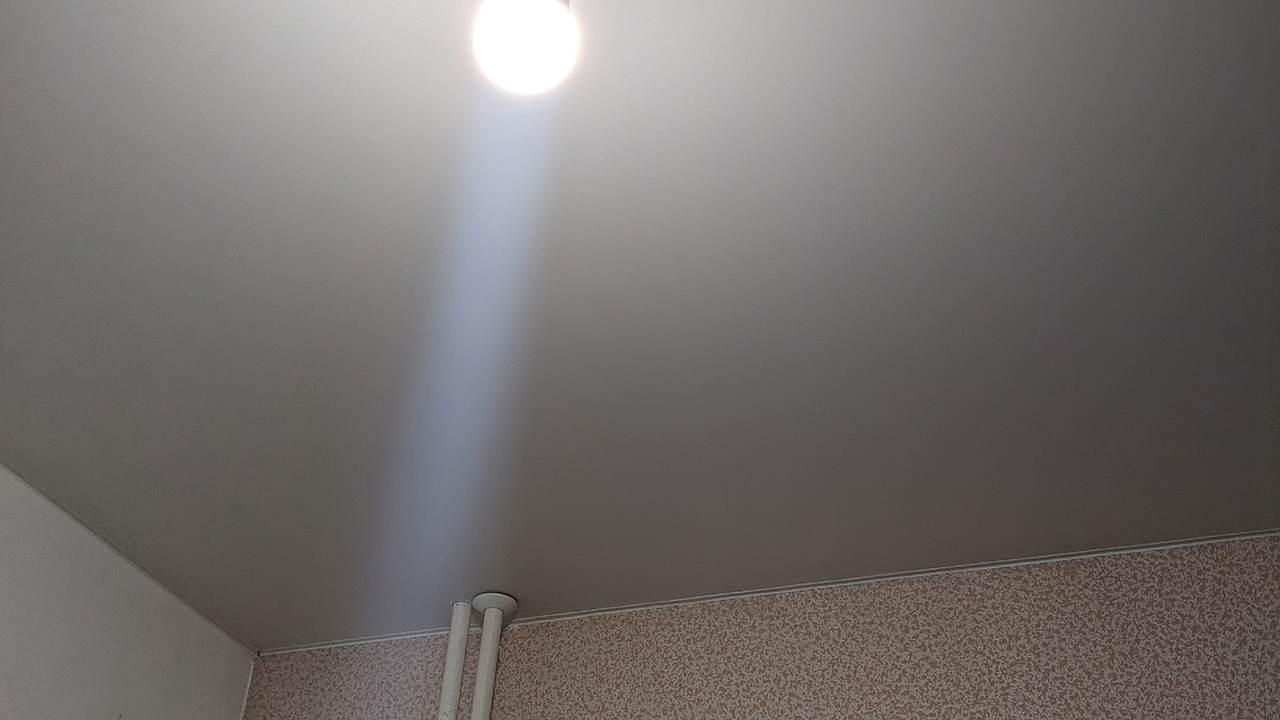 Главная картинка новости: Цены за электричество резко изменятся с 1 апреля – озвучены новые тарифы ЖКХ