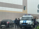 «Обяжут каждого». Всех, у кого есть квартира или автомобиль, ждет серьезный сюрприз с апреля