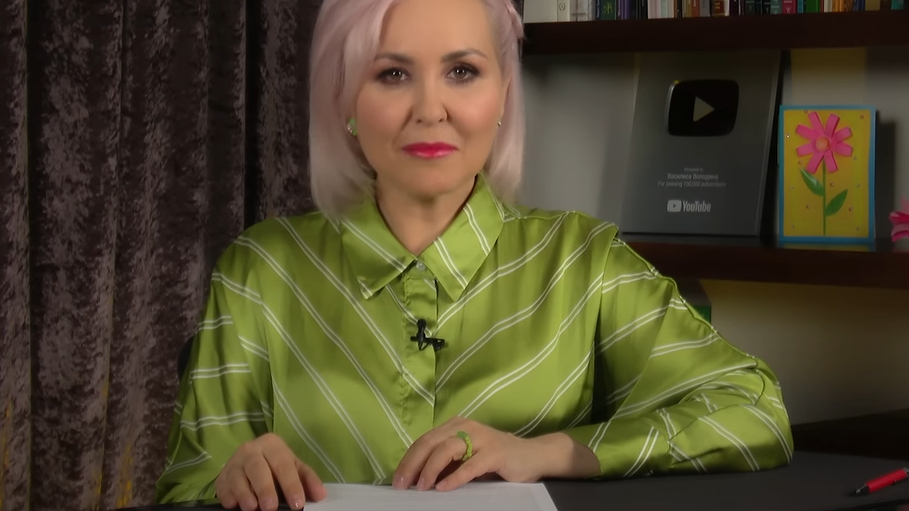 Главная картинка новости: Заживут как короли: Василиса Володина назвала 2 знака зодиака, которые разбогатеют уже в апреле 2025 года