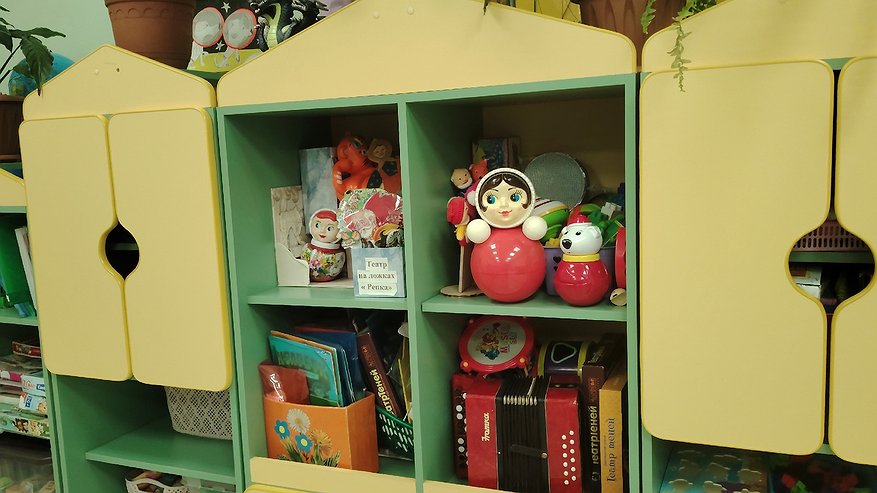 Главная картинка новости: Северная "мама"-аферистка: жительница Коми подозревается в хищении полумиллиона детских пособий