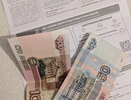Штраф 15 000 рублей за плиту в квартире – новая норма ЖКХ для жильцов