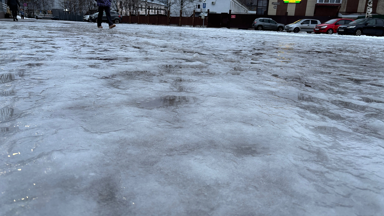 Главная картинка новости: «Начнется 2 апреля и будет неделю подряд». Синоптики сказали, к чему приготовиться