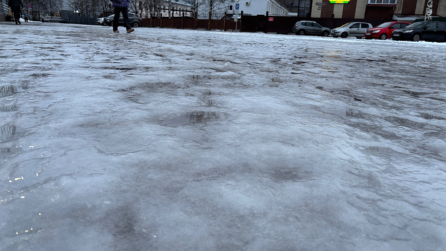 Главная картинка новости: «Начнется 2 апреля и будет неделю подряд». Синоптики сказали, к чему приготовиться