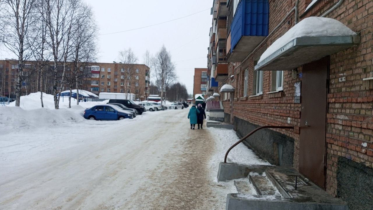 Главная картинка новости: "Жить одни не будут": собственникам жилплощади грозит законное подселение незнакомцев в квартиру