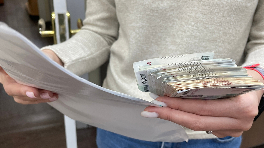 Главная картинка новости: Штраф 15 000 рублей каждому за плиту в квартире – новая жесткая норма ЖКХ для жильцов