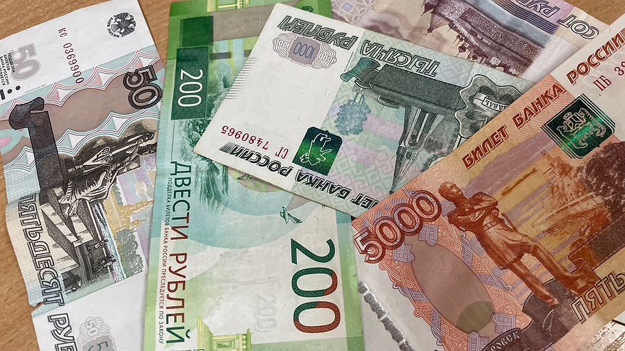 Главная картинка новости: Штраф 15 000 рублей за плиту в квартире – введена новая жесткая норма ЖКХ для жильцов