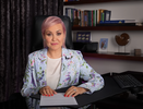 Золотое время удачи: Василиса Володина назвала два знака, которые вступают в полосу сказочного везения 4 апреля