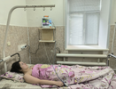 Больницы Коми получили новые мониторы состояния пациента