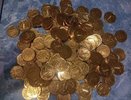 Корткеросский мост раздора: Прокуратура Коми подозревает мошенничество на сотни миллионов