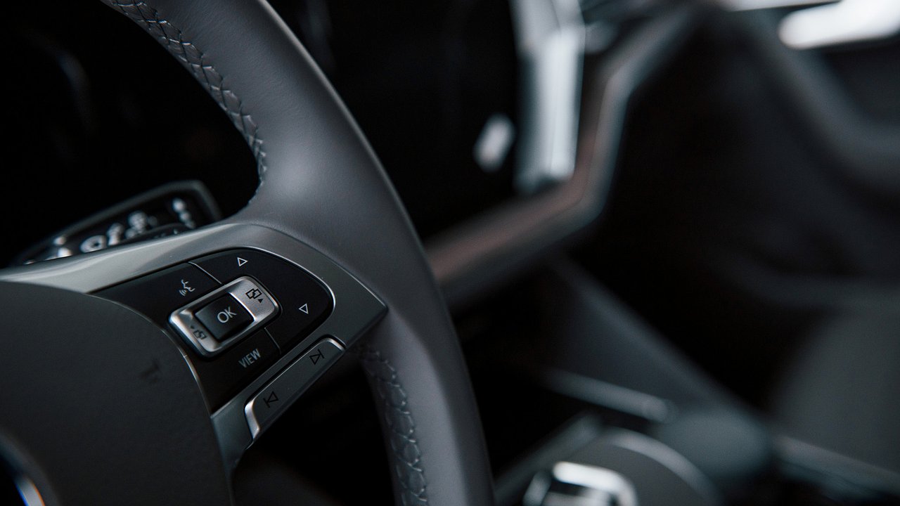 Главная картинка новости: Дилеры избавляются от Chery, Geely, Haval, Jetour, Aito и других китайских машин с большими скидками до 1,6 млн рублей