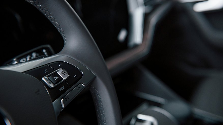 Главная картинка новости: Дилеры избавляются от Chery, Geely, Haval, Jetour, Aito и других китайских машин с большими скидками до 1,6 млн рублей