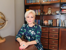 Восстанут из пепла: Василиса Володина указала на один знак, которому этой весной предстоит новый путь, полный счастья