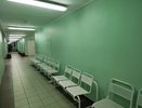 Демографический кризис и кадровый голод: тревожные тенденции в детском здравоохранении Коми