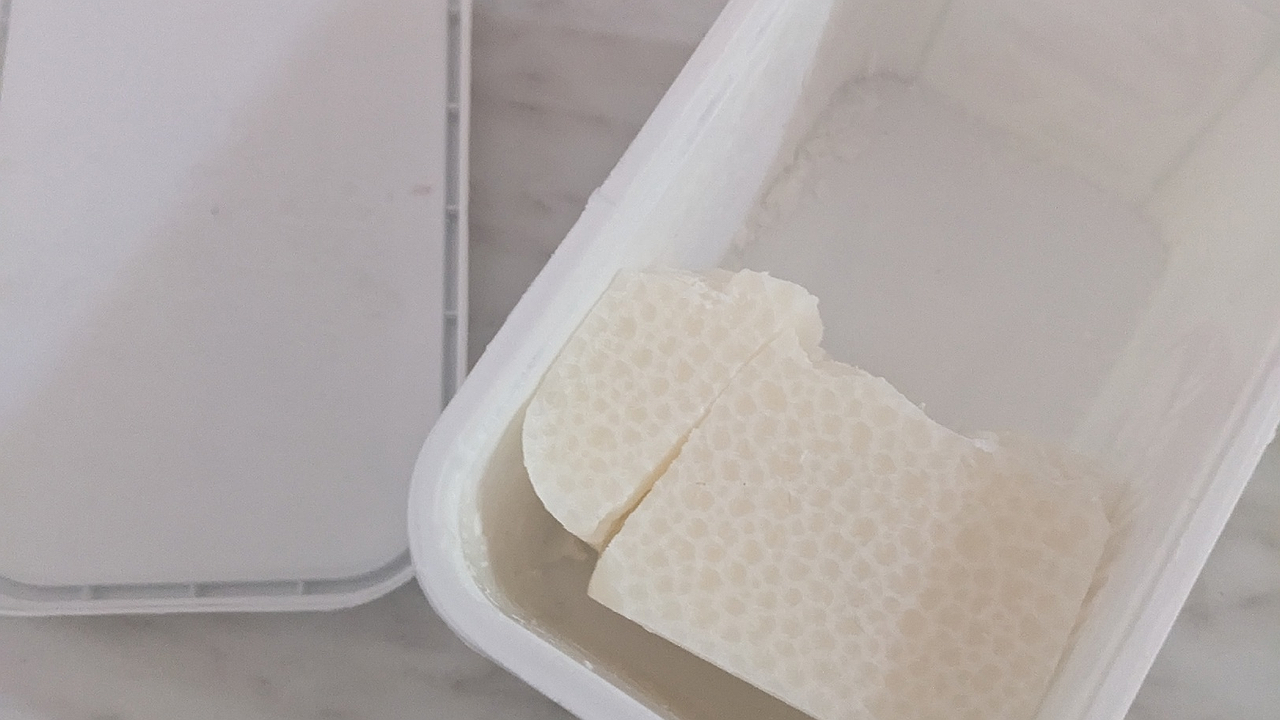 Главная картинка новости: Ученые назвали самое полезное масло: не оливковое, не сливочное и в два раза полезнее кунжутного