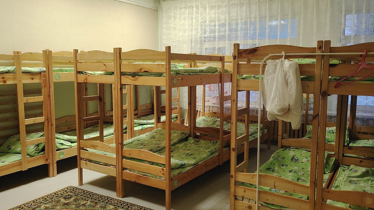 Главная картинка новости: В Республике Коми зафиксировано снижение естественной убыли населения