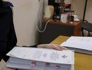 Риелтор-мошенник оставил жительницу Коми без крыши над головой