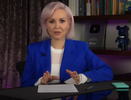 Прошлое постучится в дверь: Володина назвала знаки, которых скоро ждет роковая встреча 