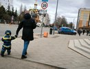 Тревожные тенденции рождаемости в Коми: с отчетом выступила врач