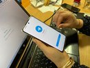 Пенсионерка из Коми лишилась почти двух миллионов рублей, поверив в сказочные инвестиции