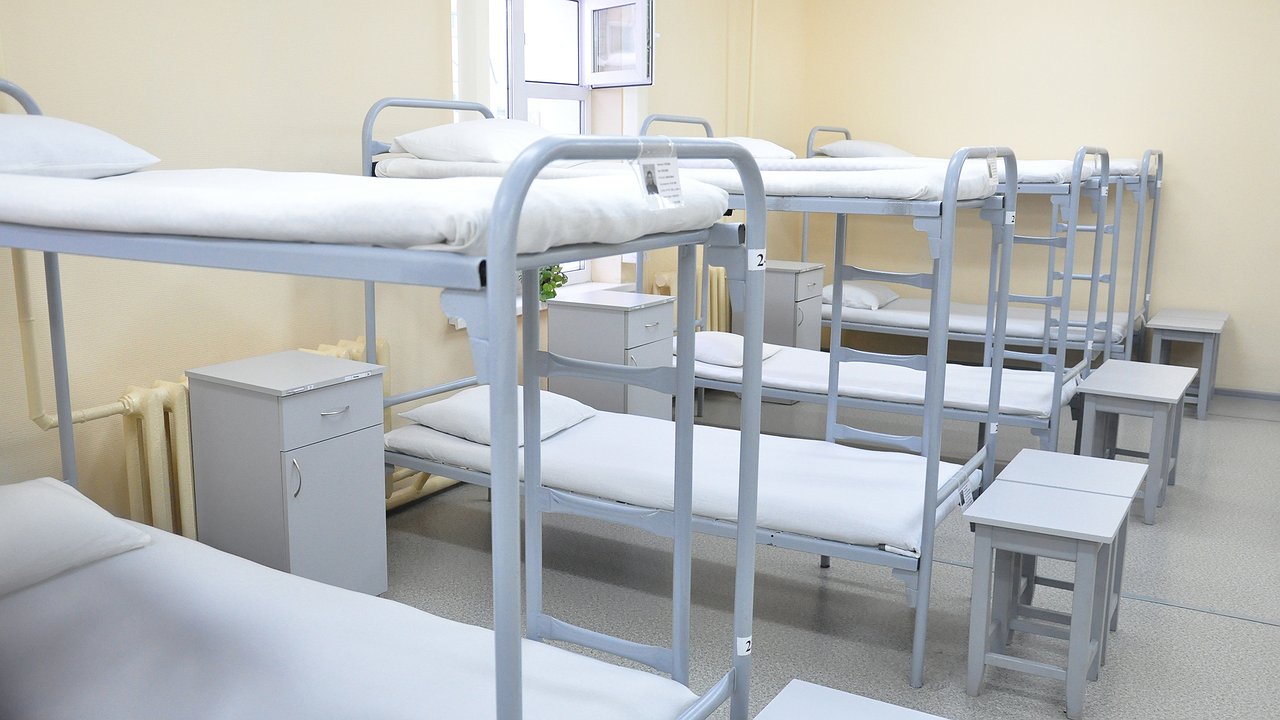 Главная картинка новости: Бывший вице-премьер Коми отправлен в СИЗО до лета 2025 года: в чем обвиняют Антона Виноградова?