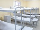 Бывший вице-премьер Коми отправлен в СИЗО до лета 2025 года: в чем обвиняют Антона Виноградова?