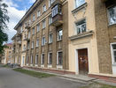 Указ принят — ждите "гостей": с 10 апреля штраф 15 000 рублей в день для всех владельцев квартир с балконом