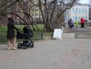 В Коми появится три новых перинатальных центра