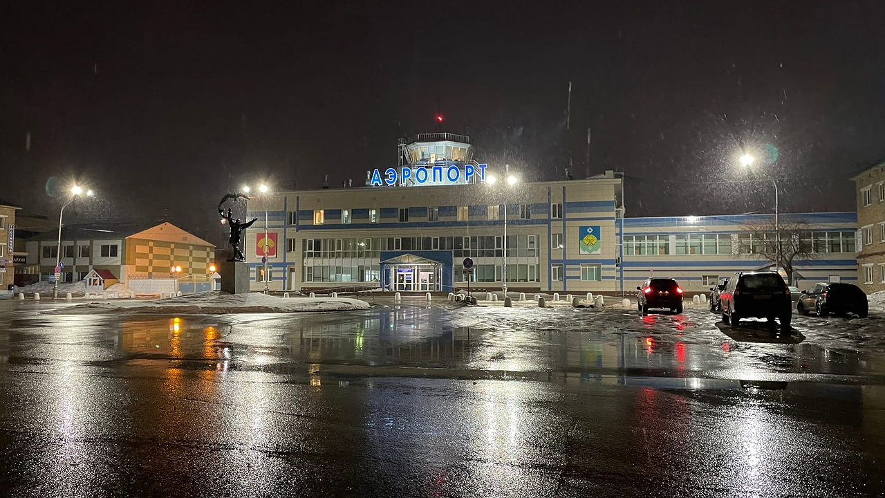 Главная картинка новости: Туда – ни ногой. Туристам сказали, где сейчас опасно отдыхать