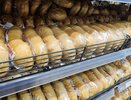 "Хлеб насущный" раздора: жители Коми недовольны качеством и ценами "Сыктывкархлеба"