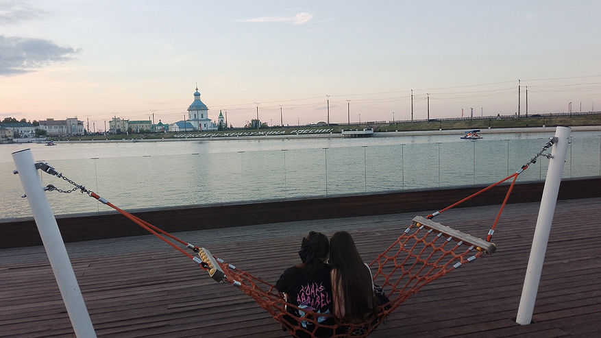 Главная картинка новости: Как вы обесцениваете себя в глазах окружающих: 8 привычек, от которых стоит избавиться уже сегодня