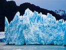 Всемирное бедствие из-за всего одного ледника: апокалипсис начнется в Антарктике