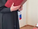 Экс-судья из Коми под следствием: СК подозревает Галину Найдину в мошенничестве на миллионы