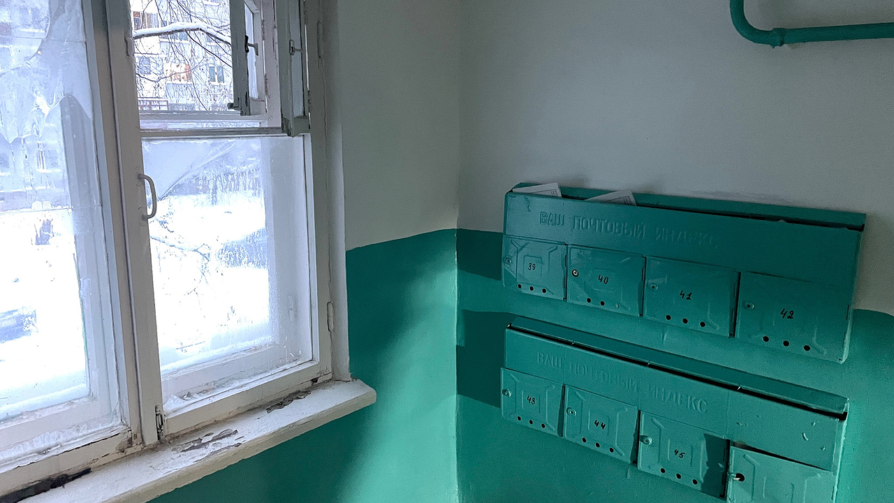 Главная картинка новости: Теперь все передавать заново. С 13 апреля правила подачи показаний счетчиков ЖКХ изменились полностью