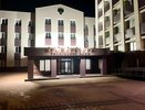 В Коми прокуратура обязала Минприроды организовать строительство нового полигона ТКО