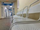 В Коми стоматологическая поликлиника выплатит компенсацию пациентке за неудачное удаление зуба