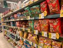 Потребительский пульс Коми: замедление роста на фоне общероссийского подъема