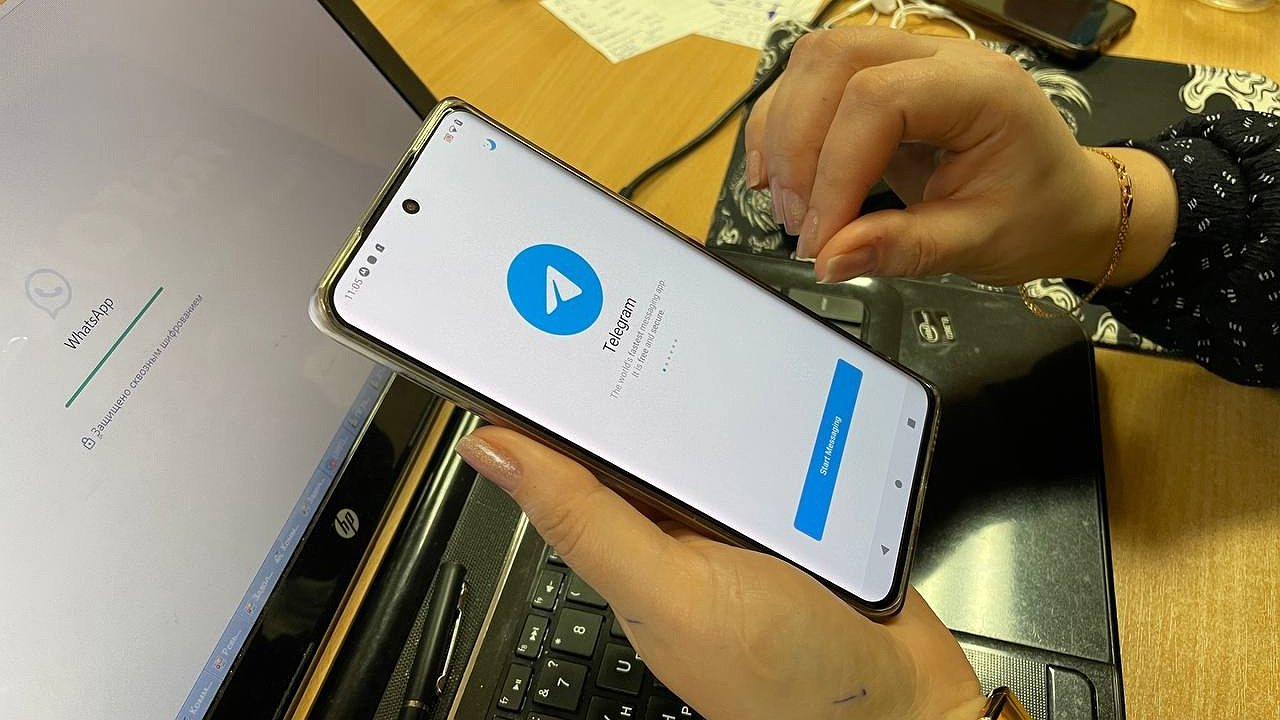 Главная картинка новости: Жительница Коми лишилась полутора миллионов, поверив в "гарантированный заработок" на ставках