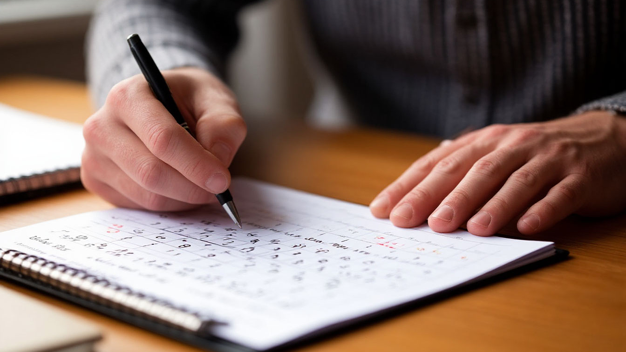 Главная картинка новости: Подписан новый указ. Всех россиян ждут 16 выходных в мае