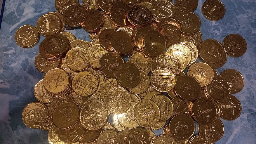 Главная картинка новости: Экс-директор тепловой компании в Усинске предстанет перед судом за растрату