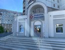 В Коми стажер не дал себя уволить