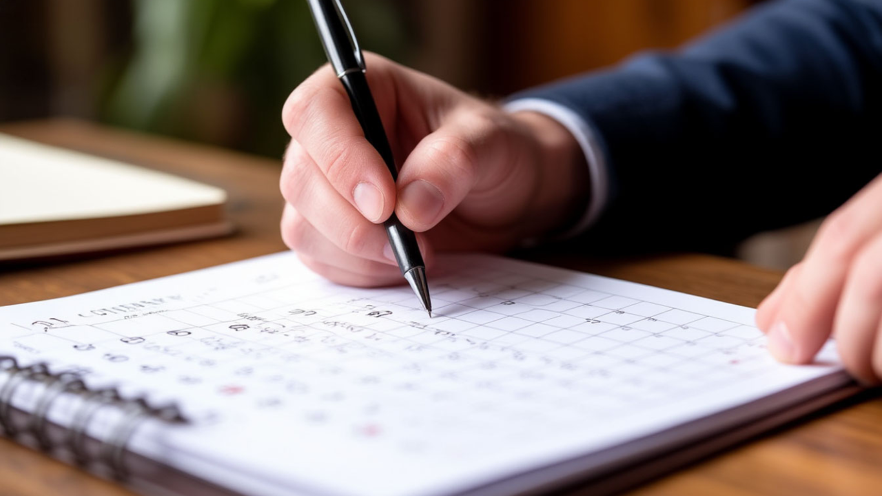 Главная картинка новости: Указ подписан. Россиян ждут 16 выходных в мае