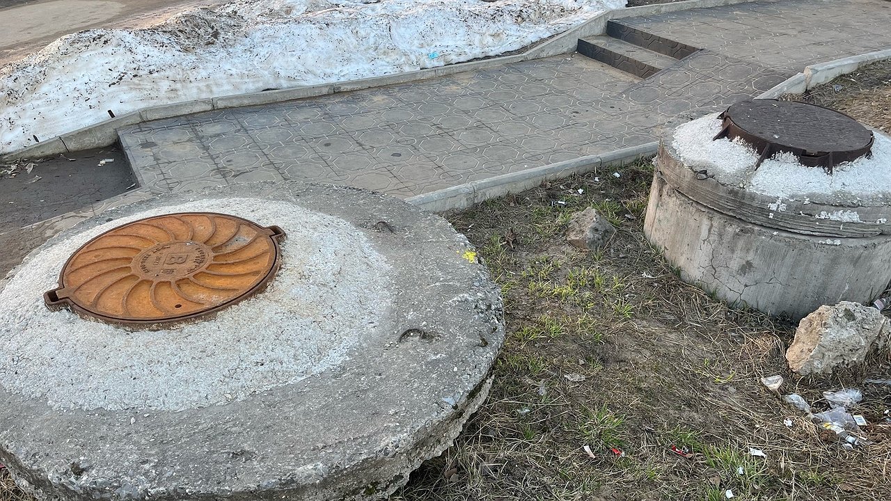 Главная картинка новости: Фиктивный директор предстанет перед судом в Коми за мошенничество