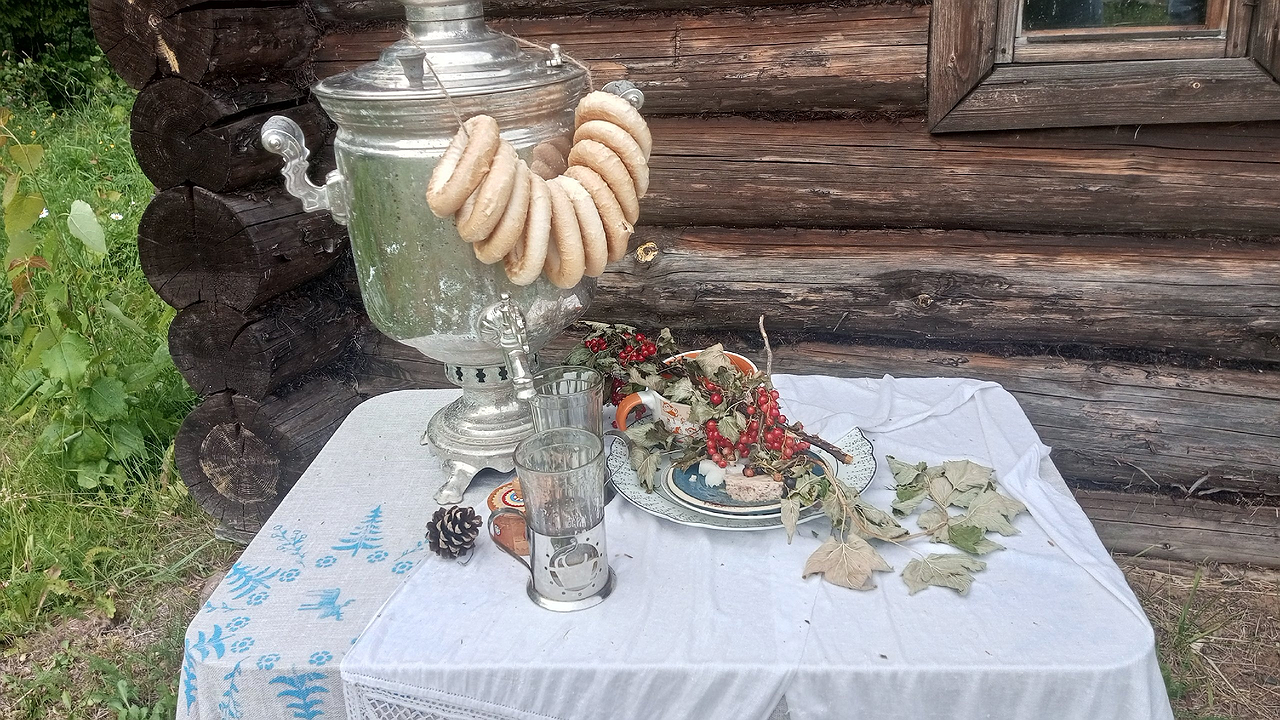 Главная картинка новости: Отдохнуть увы не получится: Минтруд переносит майские каникулы - выходные изменили из-за серьезной ситуации