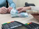 Кредитный шторм в Коми утих: объемы потребительского кредитования рухнули втрое