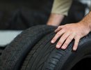Какое давление в шинах должно быть летом: назван идеальный параметр — повысится управляемость и существенно снизится износ