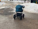 От Эвилоны до Станислава: какие необычные имена выбирают родители в Коми