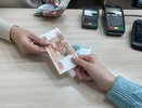 Бывшая сотрудница медучреждения Коми осуждена за взятки на 750 тысяч рублей