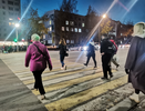 Названы периоды стажа, которые больше не будут учитываться для пенсии в этом году